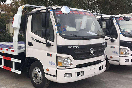 桂柳高速G72救援搭电服务|道路救援拖车|高速救援收费标准|免费道路救援服务