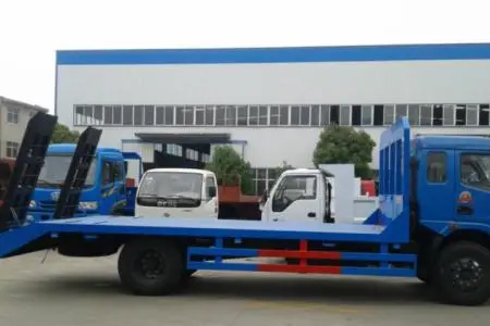 24小时道路救援电话吉茶高速拖车公司G65汽车轮胎修北京高速救援拖车